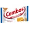 Combos Combos Cheese Cracker Combo Singles 1.7 oz., PK216 108571 - alternate 3